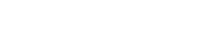 美景之屋2在线观看高清中字 - 纪录者平台标识